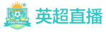 24直播网